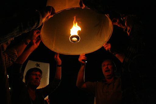 0784 Chiangmai.JPG